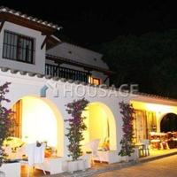 Дом в Испании, Каталония, Жирона, 220 кв.м.