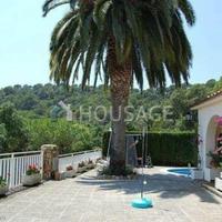 Дом в Испании, Каталония, Жирона, 220 кв.м.