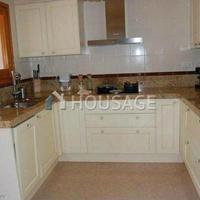 Дом в Испании, Каталония, Жирона, 220 кв.м.