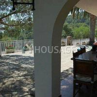 Дом в Испании, Каталония, Жирона, 220 кв.м.