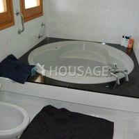 Дом в Испании, Каталония, Жирона, 220 кв.м.