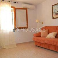 Дом в Испании, Каталония, Жирона, 220 кв.м.