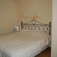 Дом в Испании, Каталония, Жирона, 220 кв.м.