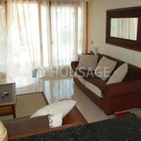 Дом в Испании, Каталония, Жирона, 220 кв.м.