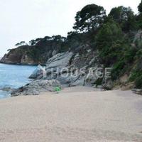 Дом в Испании, Каталония, Жирона, 220 кв.м.