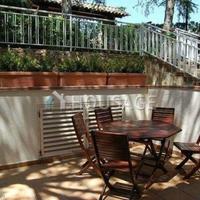 Дом в Испании, Каталония, Жирона, 220 кв.м.