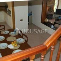 Дом в Испании, Каталония, Жирона, 220 кв.м.