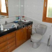 Дом в Испании, Каталония, Жирона, 220 кв.м.