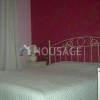 Дом в Испании, Каталония, Жирона, 220 кв.м.