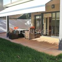 Апартаменты в Испании, Каталония, Жирона, 90 кв.м.