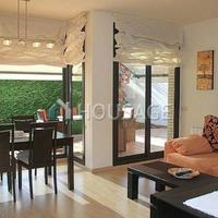 Апартаменты в Испании, Каталония, Жирона, 90 кв.м.