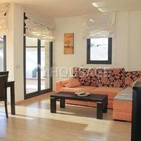 Апартаменты в Испании, Каталония, Жирона, 90 кв.м.