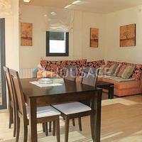 Апартаменты в Испании, Каталония, Жирона, 90 кв.м.