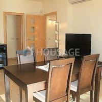 Апартаменты в Испании, Каталония, Жирона, 90 кв.м.