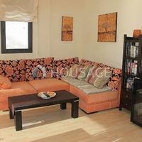 Апартаменты в Испании, Каталония, Жирона, 90 кв.м.