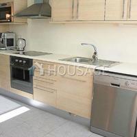 Апартаменты в Испании, Каталония, Жирона, 90 кв.м.