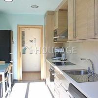 Апартаменты в Испании, Каталония, Жирона, 90 кв.м.