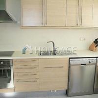 Апартаменты в Испании, Каталония, Жирона, 90 кв.м.