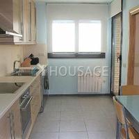 Апартаменты в Испании, Каталония, Жирона, 90 кв.м.