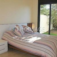 Апартаменты в Испании, Каталония, Жирона, 90 кв.м.