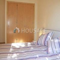 Апартаменты в Испании, Каталония, Жирона, 90 кв.м.