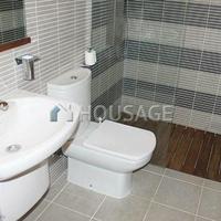 Апартаменты в Испании, Каталония, Жирона, 90 кв.м.