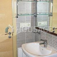 Апартаменты в Испании, Каталония, Жирона, 90 кв.м.