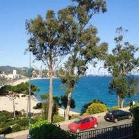 Таунхаус в Испании, Каталония, Жирона, 172 кв.м.