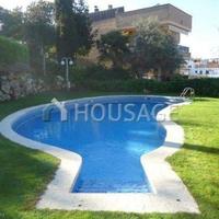 Таунхаус в Испании, Каталония, Жирона, 172 кв.м.