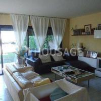 Таунхаус в Испании, Каталония, Жирона, 172 кв.м.