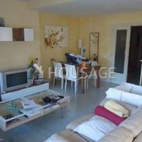 Таунхаус в Испании, Каталония, Жирона, 172 кв.м.