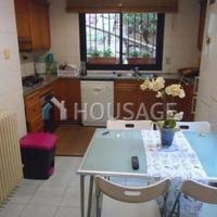 Таунхаус в Испании, Каталония, Жирона, 172 кв.м.