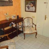 Таунхаус в Испании, Каталония, Жирона, 172 кв.м.