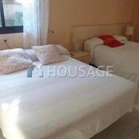 Таунхаус в Испании, Каталония, Жирона, 172 кв.м.