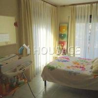 Таунхаус в Испании, Каталония, Жирона, 172 кв.м.