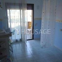 Таунхаус в Испании, Каталония, Жирона, 172 кв.м.