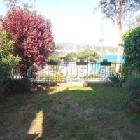 Таунхаус в Испании, Каталония, Жирона, 172 кв.м.