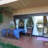 Таунхаус в Испании, Каталония, Жирона, 172 кв.м.