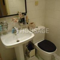 Таунхаус в Испании, Каталония, Жирона, 172 кв.м.