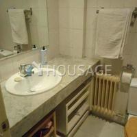 Таунхаус в Испании, Каталония, Жирона, 172 кв.м.