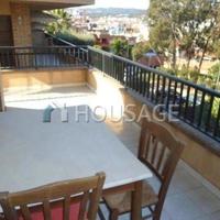 Таунхаус в Испании, Каталония, Жирона, 172 кв.м.