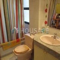 Таунхаус в Испании, Каталония, Жирона, 172 кв.м.