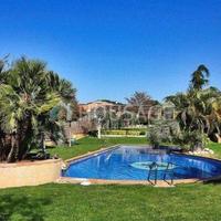 Дом в Испании, Каталония, Багур, 320 кв.м.