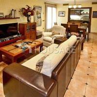 Дом в Испании, Каталония, Багур, 320 кв.м.