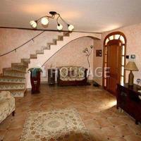 Дом в Испании, Каталония, Багур, 320 кв.м.