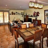 Дом в Испании, Каталония, Багур, 320 кв.м.