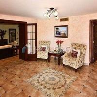 Дом в Испании, Каталония, Багур, 320 кв.м.