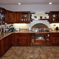 Дом в Испании, Каталония, Багур, 320 кв.м.