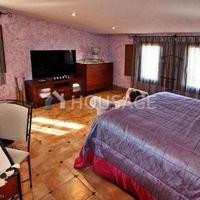 Дом в Испании, Каталония, Багур, 320 кв.м.