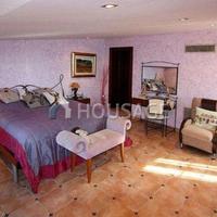 Дом в Испании, Каталония, Багур, 320 кв.м.